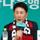 장 미디어 이미지