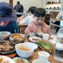 학인당