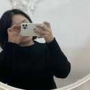 누가더예뻐뷰티