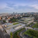 건축사사무소21세기 이미지