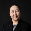 구음 정기연주회 이미지