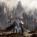 주식회사 플랫엑스 이미지