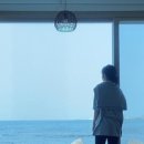 로비나발리168 이미지