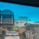 중앙시장(공영주차장)/신한은행 이미지