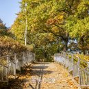 덕포진 사적지 화장실 이미지