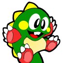 보글보글 이미지