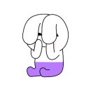 슈퍼토끼부동산공인중개사사무소 이미지