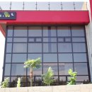 두몽&달금 이미지