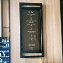 페어필드 바이 메리어트 서울(Fairfield by Marriott-Seoul) | 서울영등포 페어필드 바이 메리어트 호텔 싱글룸 내돈내산 후기 장단점