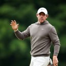 TL골프스튜디오 이미지