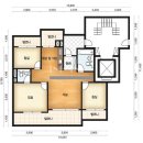 현대아이(I)공인중개사사무소 | 서울 도봉구 창동 815 창동2차현대 206동 18층