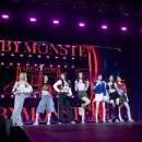 몬스터K 이미지