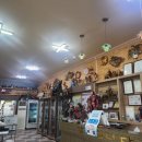 경성만두요리전문점 이미지