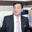 장수군농업기술센타 이미지