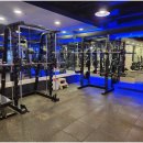 구로디지털 이미지