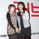 니모픽쳐스 이미지
