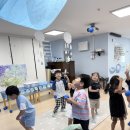 🧊 Book Playday - 얼음이의 대모험 ☁️💧 이미지