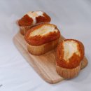 생크림어린이집 이미지