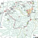 신진목장 이미지