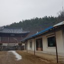 불곡리 미륵불 이미지