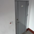 구암동278 이미지