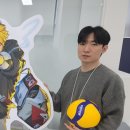 주식회사 선시안 이미지