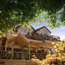 폴라로이드펜션 이미지