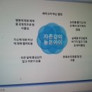 대전하기초등학교 이미지