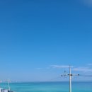 강릉 하파펜션 이미지