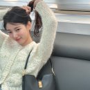 필승수지 이미지