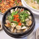 파주파전 이미지