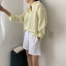 GY소프트 이미지