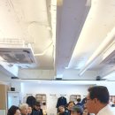 화유당
