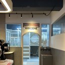 간큰갈비 | |대구| 성서 무한리필 고기집 [간큰갈비] 퀄리티 괜찮았던 이곡동 맛집 내돈내산 후기