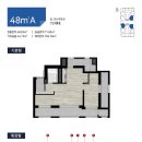 청량리27 이미지