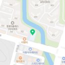 해룡면  행정복지센터 신대출장소 이미지