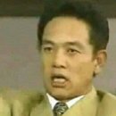 써니풀 이미지