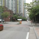 인덕원푸른마을대우 이미지