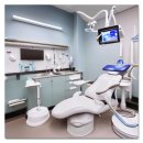 연세이미지치과의원 이미지