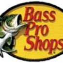 프로SHOP