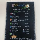 경남미션 이미지