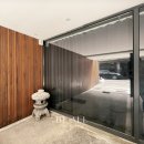 허니콤 스튜디오 이미지