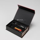 우신밧데리 이미지