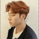 묭실헤어
