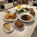 아주푸드 | 이케아 고양점 스웨디시 레스토랑 푸드코트 맛있는 메뉴 3가지 추천 주차 후기