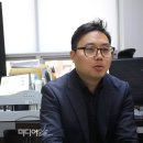 변호사류하경법률사무소 이미지