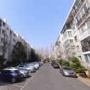 용지로239번길 이미지