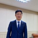 화성국제행정사사무소 이미지