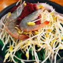 대짜만두전골 이미지