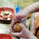 토성사우나 이미지